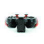 GAME PAD BLUETOOTH HALION HA-7024 PARA CELULAR GAME PAD BLUETOOTH HALION HA-7024 PARA CELULAR