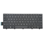 TECLADO DE LAPTOP DELL 14-3000 14P·" TECLADO DE LAPTOP DELL 14-3000 14P·"
