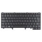 TECLADO DE LAPTOP DELL A00 14P"