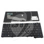 TECLADO DE LAPTOP DELL NSK-LDBUC 1E A00 14P" TECLADO DE LAPTOP DELL NSK-LDBUC 1E A00 14P"