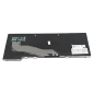 TECLADO DE LAPTOP DELL NSK-LDBUC 1E A00 14P" TECLADO DE LAPTOP DELL NSK-LDBUC 1E A00 14P"