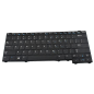 TECLADO DE LAPTOP DELL NSK-LDBUC 1E A00 14P" TECLADO DE LAPTOP DELL NSK-LDBUC 1E A00 14P"