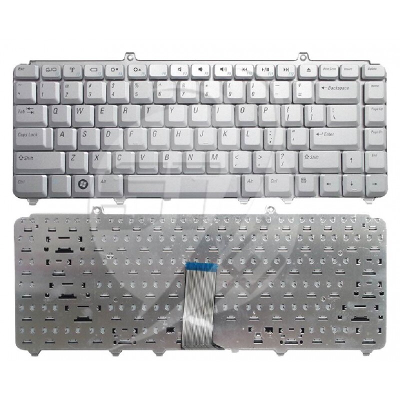 TECLADO DE LAPTOP DELL D9 - A01 14P"