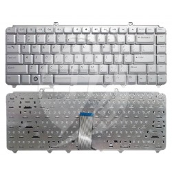 TECLADO DE LAPTOP DELL D9 - A01 14P"