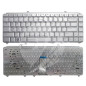 TECLADO DE LAPTOP DELL D9 - A01 14P"