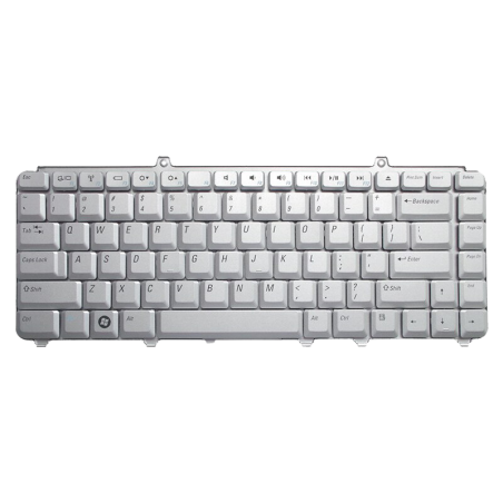 TECLADO DE LAPTOP DELL D9 - A01 14P"