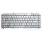 TECLADO DE LAPTOP DELL D9 - A01 14P"