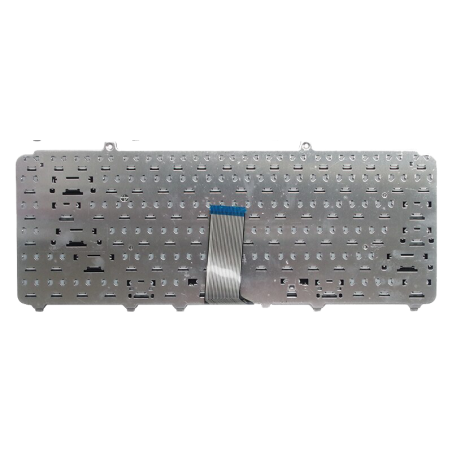 TECLADO DE LAPTOP DELL D9 - A01 14P"