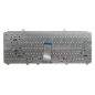 TECLADO DE LAPTOP DELL D9 - A01 14P"