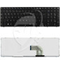 TECLADO DE LAPTOP SONY SVE151J13l 15P" TECLADO DE LAPTOP SONY SVE151J13l 15P"