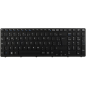 TECLADO DE LAPTOP SONY SVE151J13l 15P" TECLADO DE LAPTOP SONY SVE151J13l 15P"