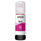 TINTA DE IMPRESORA EPSON 504 MANGENTA ORIGINAL 70 ML TINTA DE IMPRESORA EPSON 504 MANGENTA ORIGINAL 70 ML