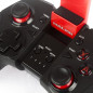 MANDO GAMEPAD HALION HA-7004 BLUETOOTH PARA CELULAR
