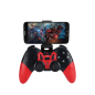 MANDO GAMEPAD HALION HA-7004 BLUETOOTH PARA CELULAR