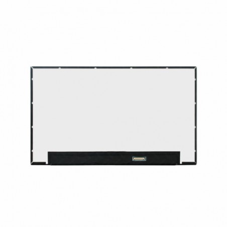 Pantalla LCD N140BGE-E54 14,0 pulgadas, sin agujeros de tornillo