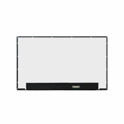 Pantalla LCD N140BGE-E54 14,0 pulgadas, sin agujeros de tornillo