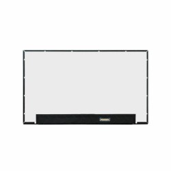 Pantalla LCD N140BGE-E54 14,0 pulgadas, sin agujeros de tornillo