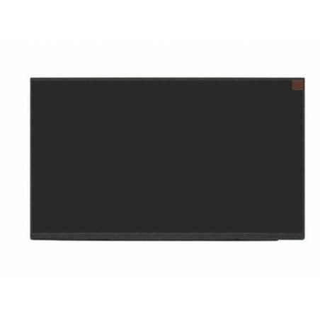 Pantalla LCD N140BGE-E54 14,0 pulgadas, sin agujeros de tornillo