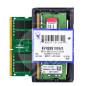 MEMORIA RAM KINGSTON KVR26S19S-8GB DDR4 PC4 2666 8GB PARA LAPTOP
