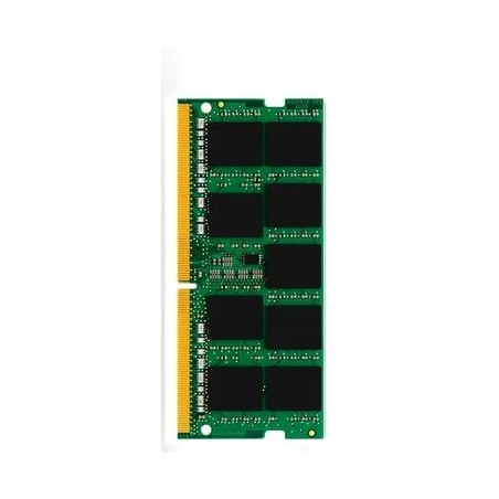 MEMORIA RAM KINGSTON KVR26S19S-8GB DDR4 PC4 2666 8GB PARA LAPTOP
