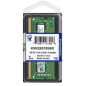 MEMORIA RAM KINGSTON KVR26S19S-8GB DDR4 PC4 2666 8GB PARA LAPTOP