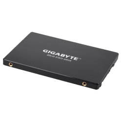 DICO DURO ESTADO SOLIDO SSD GIGABYTE GP-GSTFS31240GNTD, 240GB, SATA 6.0 GB/S, 2.5"