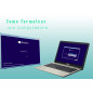 Formateo instalación de sistema operativo Windows y programas básicos