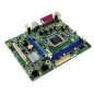 PLACA MADRE INTEL DH61WW DDR3