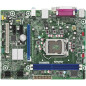 PLACA MADRE INTEL DH61WW DDR3