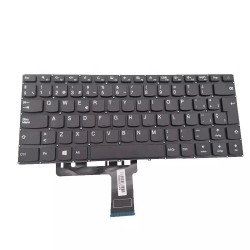 TECLADO PARA LAPTOP LENOVO IDEAPAD EN ESPAÑOL L340-15API