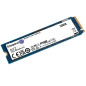 DISCO SOLIDO SSD KINGSTON NV2 500GB PCIE 4.0 NVME M.2 2280 DISCO SOLIDO SSD KINGSTON NV2 500GB PCIE 4.0 NVME M.2 2280