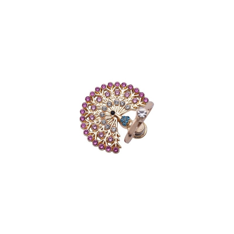 POP SOCKER CON DICEÑO EN METAL CON ANILLO POP SOCKER CON DICEÑO EN METAL CON ANILLO