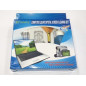 KIT DE LIMPIEZA 4 EN 1 YUEHAIYIZU YH-667 PARA TV MONITOR PC CAMARA LAPTOP