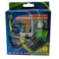 KIT DE LIMPIEZA PEQUEÑA 4 EN 1 GB  PARA TV MONITOR PC CAMARA LAPTOP