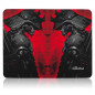 PAD MOUSE GAMER SIGMA X7 PAD MOUSE GAMER SIGMA X7