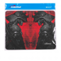 PAD MOUSE GAMER SIGMA X7 PAD MOUSE GAMER SIGMA X7