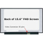 Pantalla De Laptop  nueva 15.6  IPS FHD 30 Pines  - N156HCA-EAB