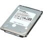 Disco Duro Toshiba 1TB SATA -300 MQ01AD100 Disco Duro Toshiba 1TB SATA -300 MQ01AD100