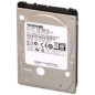 Disco Duro Toshiba 1TB SATA -300 MQ01AD100 Disco Duro Toshiba 1TB SATA -300 MQ01AD100