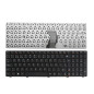 TECLADO DE LENOVO IDEAPAD G580 SP-B TECLADO DE LENOVO IDEAPAD G580 SP-B