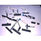 Flex Hdd Asus Vivobook P2451F - HDD FFC