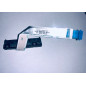 Flex Hdd Asus Vivobook P2451F - HDD FFC