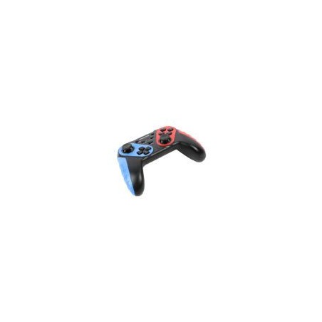 MANDO O GAME PAD HALION PARA ANDROID HA-8012 INALAMBRICO