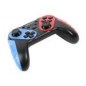 MANDO O GAME PAD HALION PARA ANDROID HA-8012 INALAMBRICO