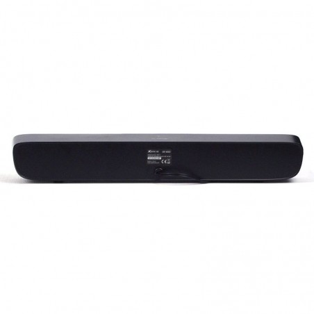 PARLANTE GAMER  USB BARRA STRIKE ME SK-600 RGB