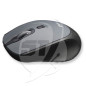 MOUSE INALAMBRICO IBLUE ERGO XMK-326-BK GRIS