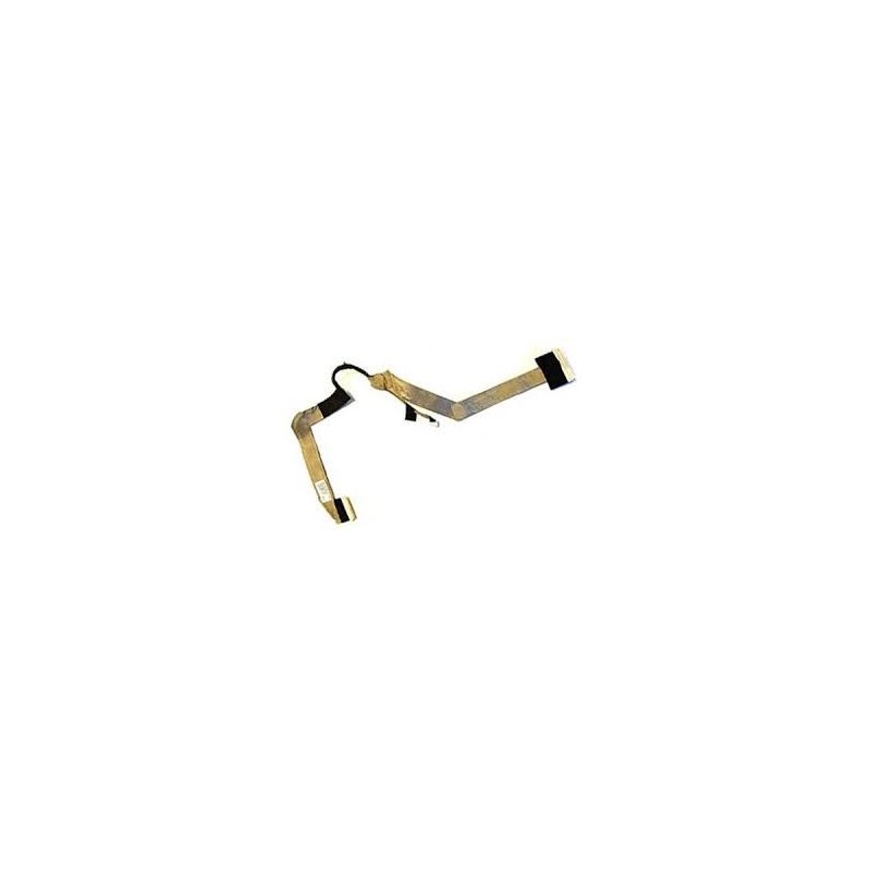 Reparacion de cable flex de Pantalla de notebook - Laptops