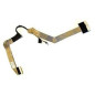 Reparacion de cable flex de Pantalla de notebook - Laptops