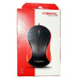 MOUSE OPTICO CYBERTEL HAMILTON CYB M209R - M209B - M209K - M209K+
