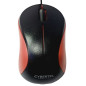 MOUSE OPTICO CYBERTEL HAMILTON CYB M209R - M209B - M209K - M209K+